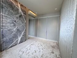 The Crest (D3), Condominium #557582521